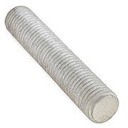 Fully Threaded Rod