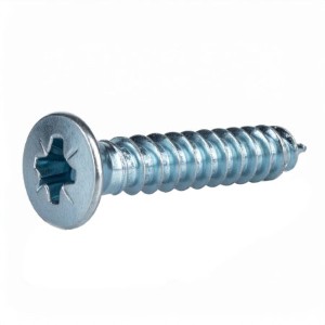Screws