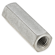 Hex Standoff Female to Female