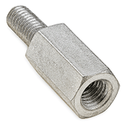 Hex Standoff Male to Female