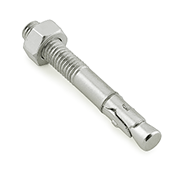Wedge Anchor Bolt