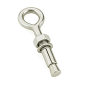 Rawal Ring Anchor Bolt