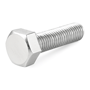 Hex Bolt