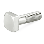 Square Bolt