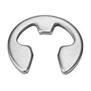 E-Style side Mounting circlip