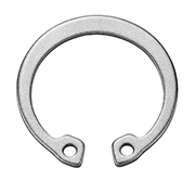 Internal Lock Circlip