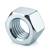 Hex Nut