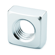 Square Nut