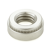 Self Clinching Nut