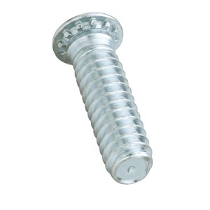 Self-Clinching Fasteners