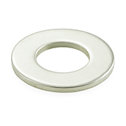 Plain Washer