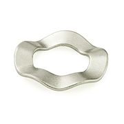 Wave Washer