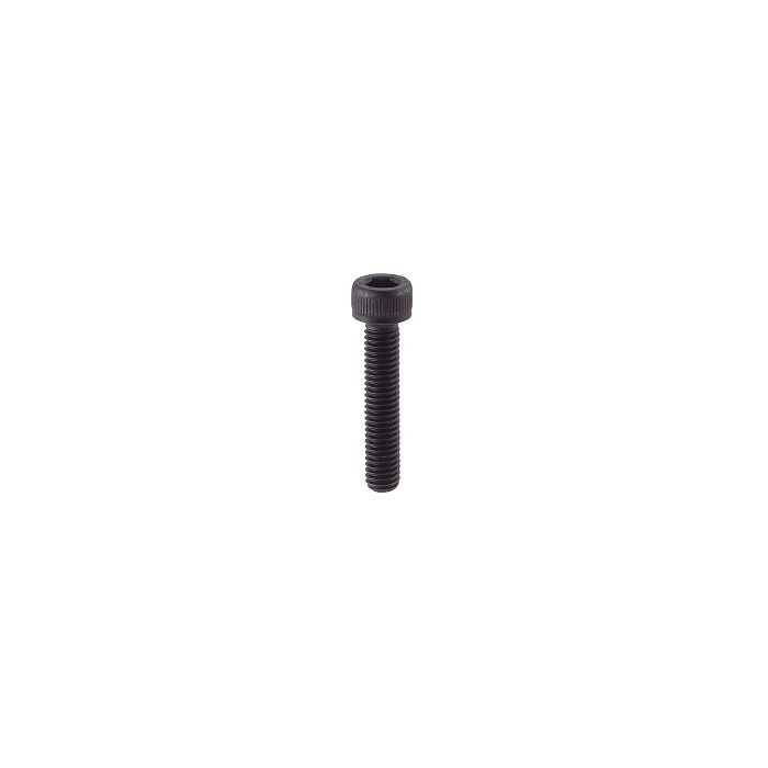 M18X160 SOCKET HEAD CAP SCREW DIN 912 / ISO 4762 HIGH GRADE ALLOY STEEL GRADE 12.9 AUTO BLACK HALF THREAD WRENCH KEY SIZE 14MM