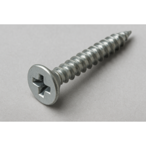 Screws