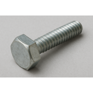 Bolts