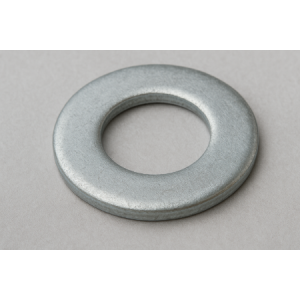 Washers