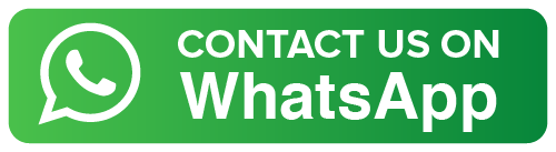 WhatsApp Chat